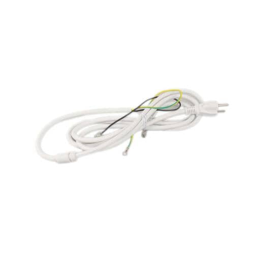 Hisense Ac Power Wire - K1896412
