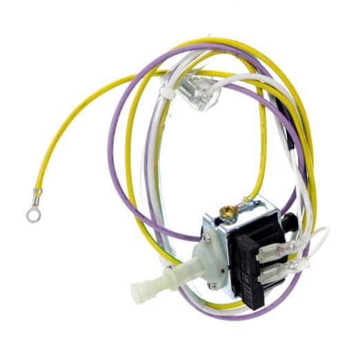 Hisense Pump Motor - K1896788