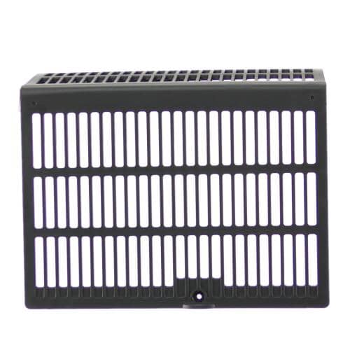 Hisense Lower Filter Frame - K1905420