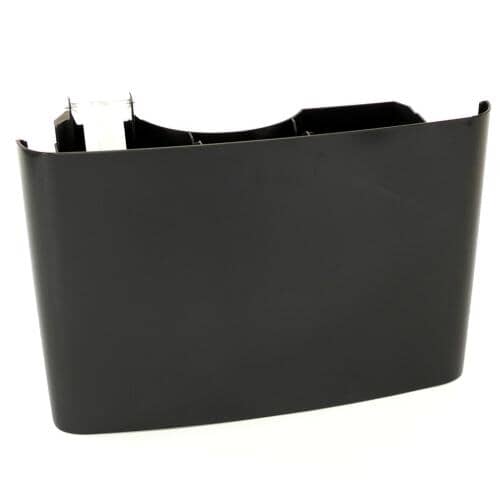 Hisense Water Tank Kit - K1907011