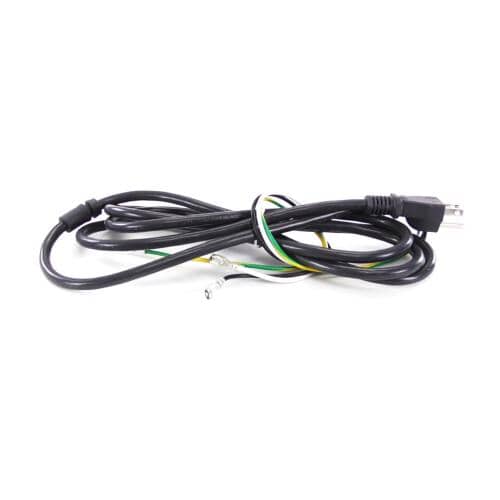 Hisense Ac Power Wire - K1908067