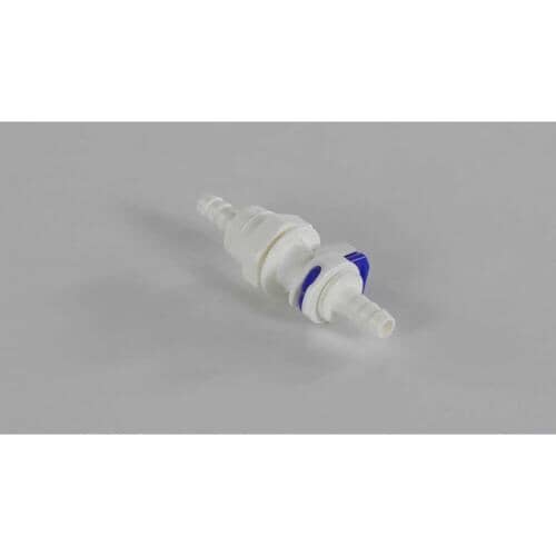 Hisense Drain Hose Quick Connector - K1911164