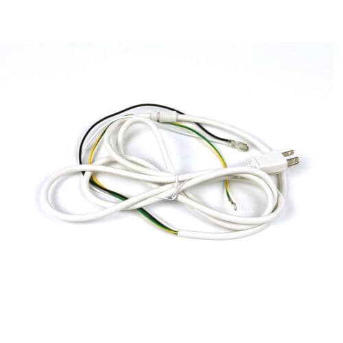Hisense Ac Power Wire - K1936322