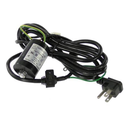 Hisense Power Line - K1936481