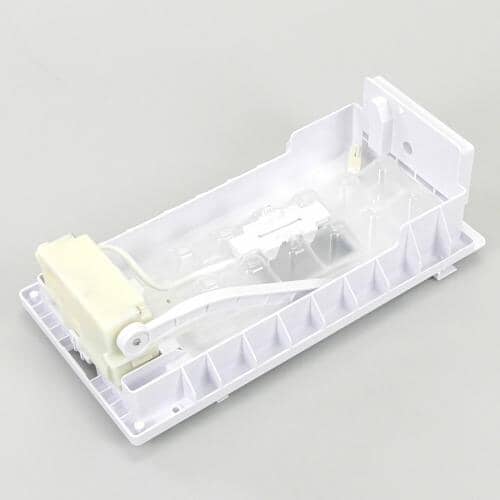 Hisense Automatic Icemaker Part B01521 - K1944385