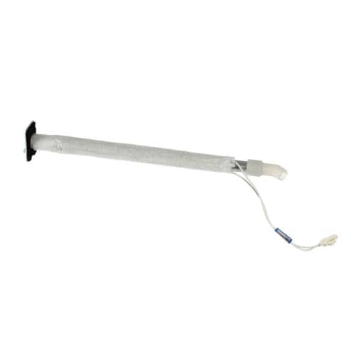 Hisense Two-Way Connector Part - K1944415