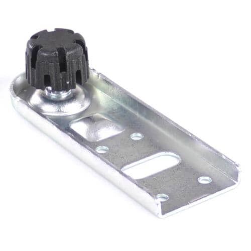 Hisense Ajustable Bottom Feet Part Bcd - K1948756