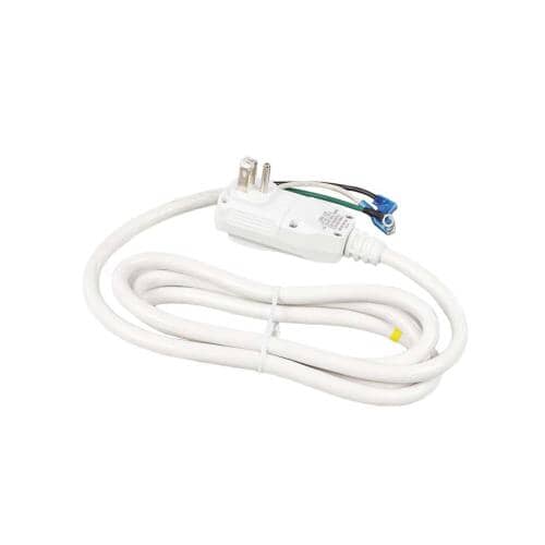 Hisense Ac Power Wire - K1956483