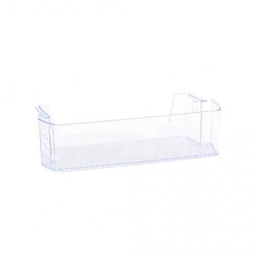 Hisense Left Lower Shelf - K1965288