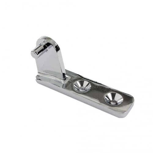 Hisense Right Middle Hinge Part - K1976719