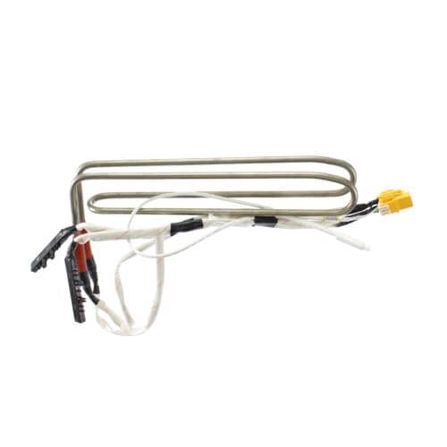 Hisense Tubular Electric Heater - K1978490