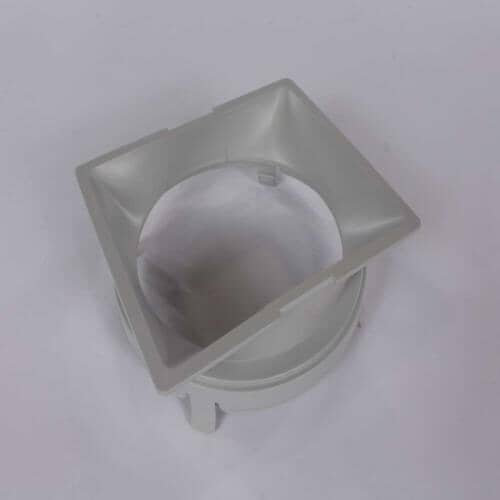 Hisense Unit Dummy Coupling B - K1983844