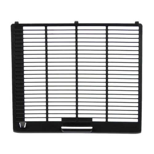 Hisense Upper Filter Frame - K1984947