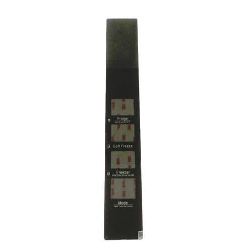 Hisense Display Board Part - K1992829