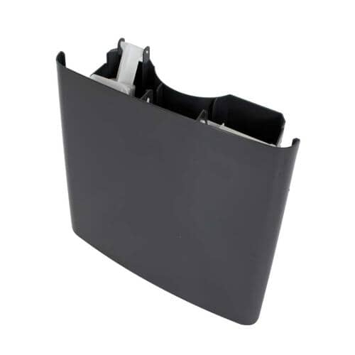 Hisense Water Tank Kit - K1994728