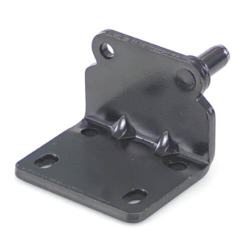 Samsung Svc-Gasket Ice Pour Fixed - DA81-07846A