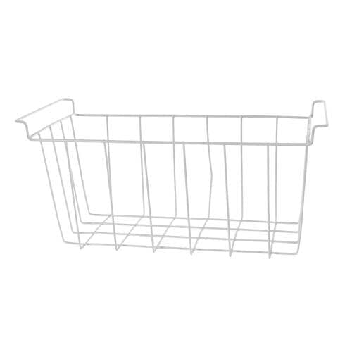 Hisense Basketl04200872\Steel Wire\(A0 - K2005814