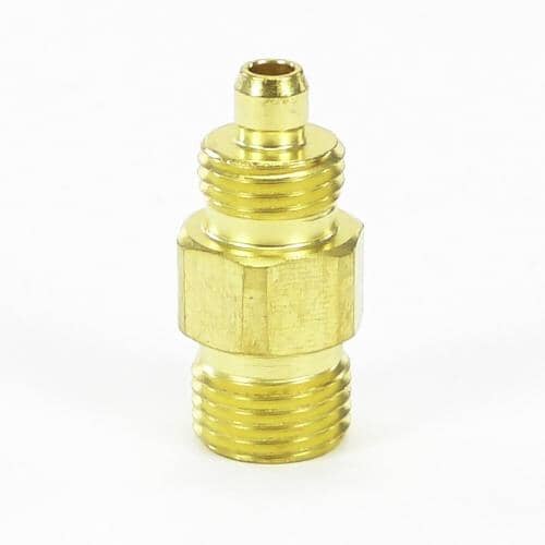 Hisense Tap Water Joint Connector B042 - K2014374