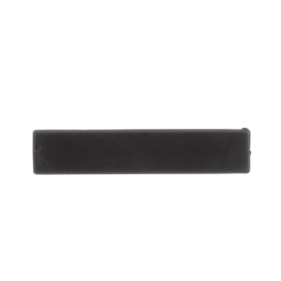 Hisense Lower Hinge Cover\B05212269\C0 - K2032796