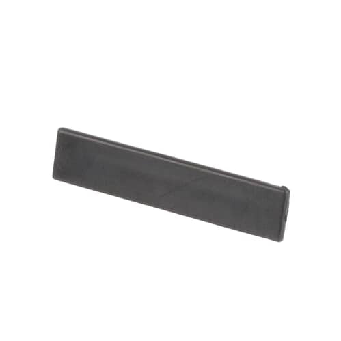 Hisense Lower Hinge Cover\B05212269\C0 - K2032796