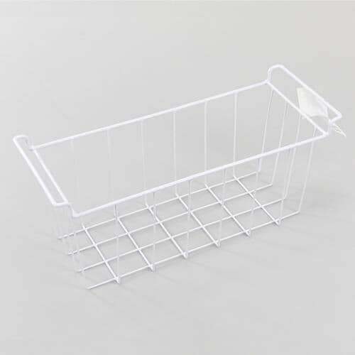 Hisense Basketl04200965\\(A02)\None\Bd - K2084224