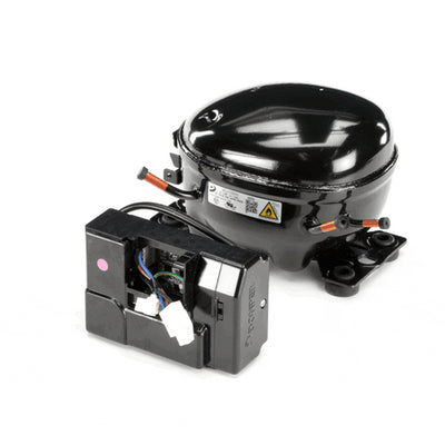 Hisense Part# K2084793 Donper - Genuine OEM