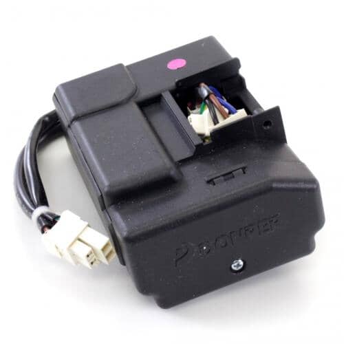 Hisense Variable Frequency Board B0303 - K2097347