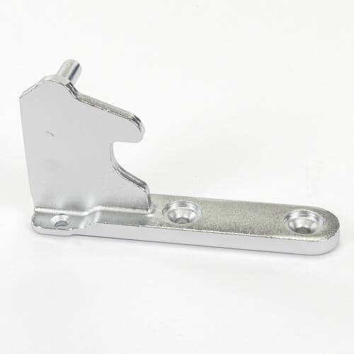 Hisense Left Middle Hinge Part B010816 - K2104353