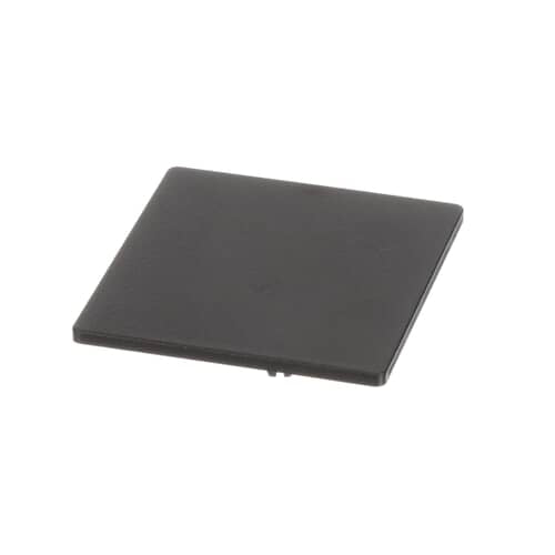 Hisense Part# K2115401 Upper Hinge Cover - Genuine OEM