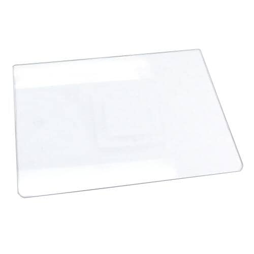 Hisense Shelf Part\B01482197\K01\Glass - K2119219