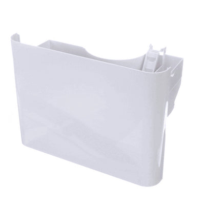 Hisense Part# K2133551 Water Tank - Genuine OEM