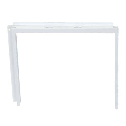 Hisense Left Navigation\C1V0D/01-04\C1 - K2137848