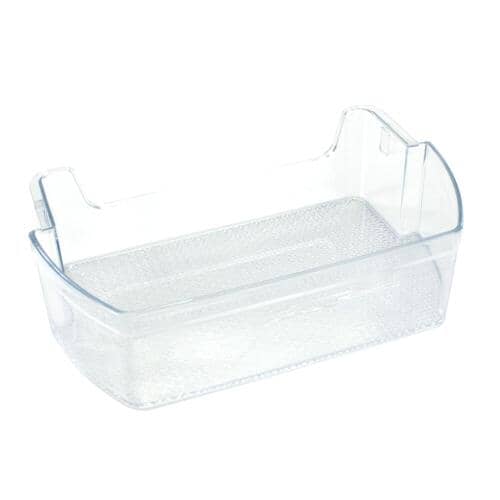 Hisense Shelf B05112162 I4 - K4088543