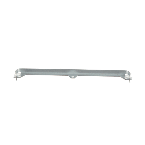 Hisense Part# G700559 Soap Dispenser Holder - Genuine OEM