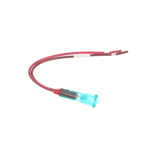 Hisense Part# K1147376 Working Indication Lamp - Genuine OEM