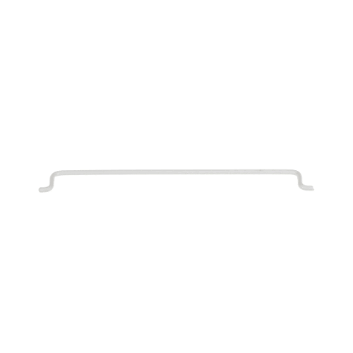 Hisense Adjustable Frame Of Door - K1419740