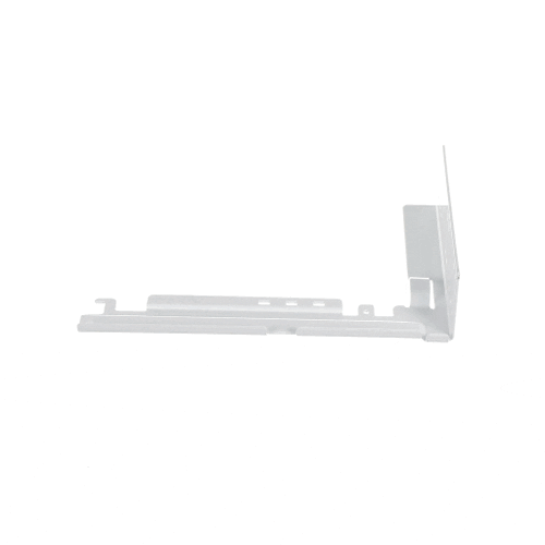 Hisense Part# K1557363 Drawer Rail (Left) - Genuine OEM