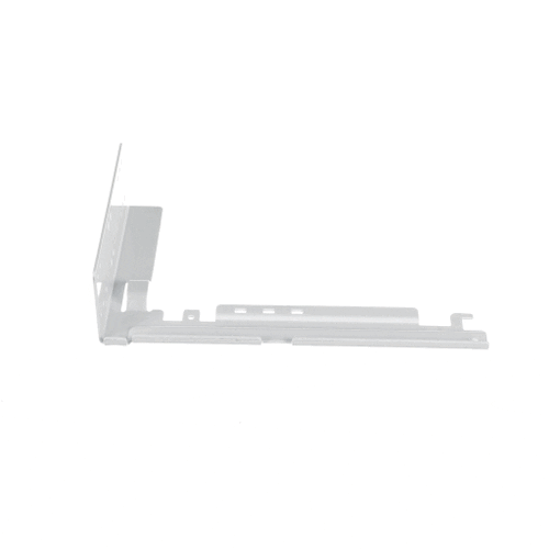 Hisense Part# K1557365 Drawer Rail (Right) - Genuine OEM