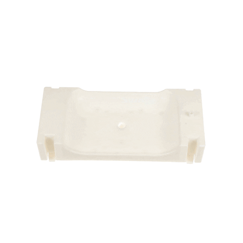 Hisense Part# K1562054 Evaporating Dish - Genuine OEM