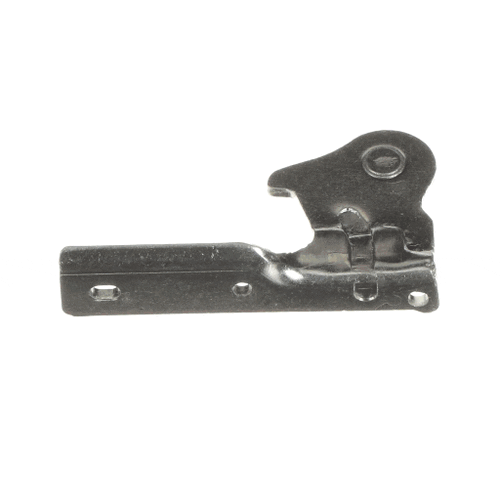 Hisense Part# K1870372 Upper Hinge (Right) - Genuine OEM