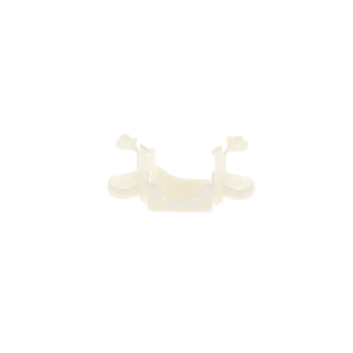 Hisense Part# K1892487 Mounting Plate - Genuine OEM