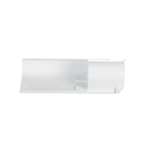 Hisense Part# K1899929 Filter Fixed Frame - Genuine OEM