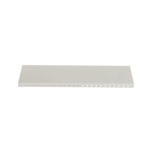 Hisense Part# K1907190 Window Mounting Plate Kit - Genuine OEM