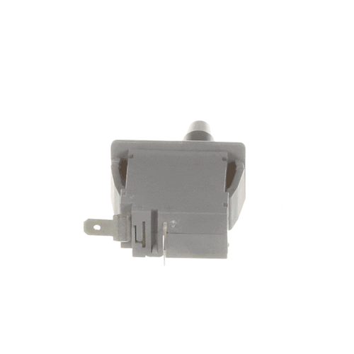 Hisense Door Switch - K1949918