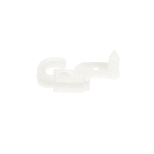 Hisense Part# K1973701 Door Stopper - Genuine OEM