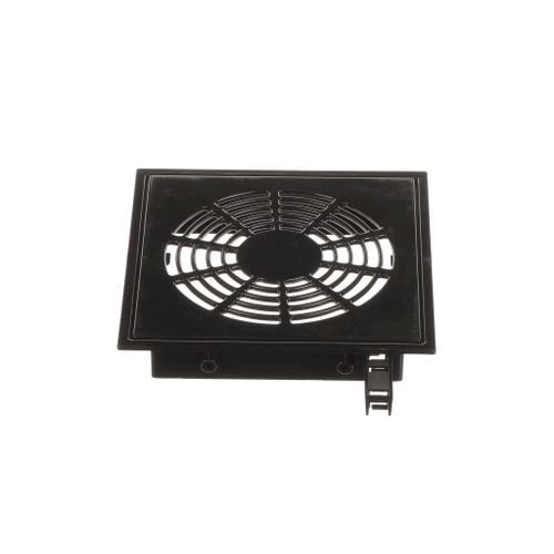 Hisense Fan Motor Supporter\B05112353\ - K1997010