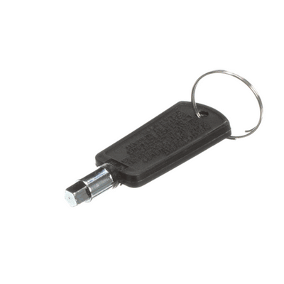 Hisense Part# K2108031 Key - Genuine OEM