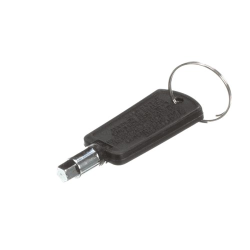 Hisense Part# K2108031 Key - Genuine OEM
