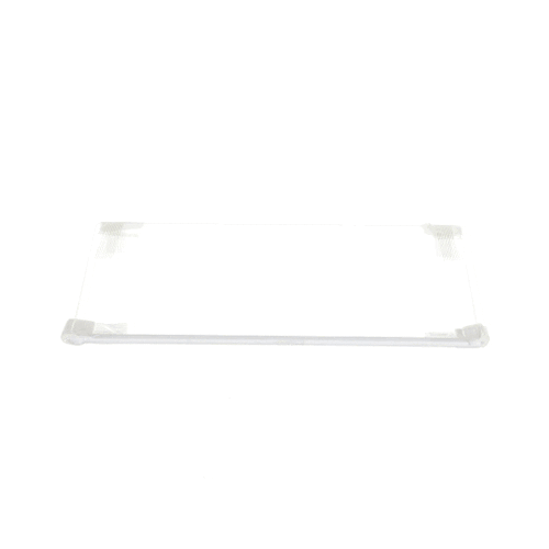 Hisense Part# K2129372 Glass Shelf - Genuine OEM