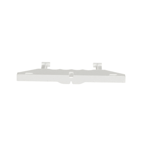 Hisense Handle\D3J0K/00.02.04-02\D3J\\ - K2132780